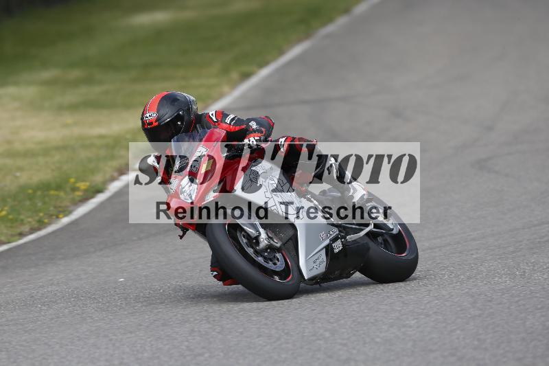 /19 06.06.2026  TZ Motorsport ADR/Gruppe gelb/314